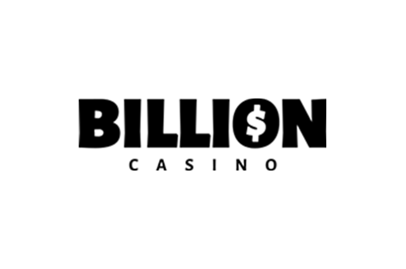 Обзор Billion Casino