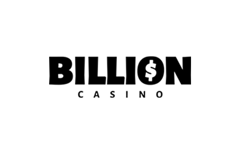 Обзор Billion Casino