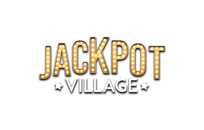 Обзор Jackpot Village