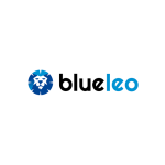 Обзор BlueLeo