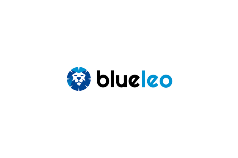 Обзор BlueLeo