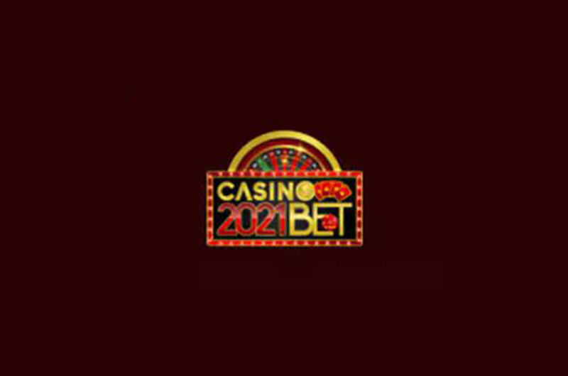 Обзор Casino2021 Bet