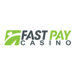 Обзор Fastpay Casino