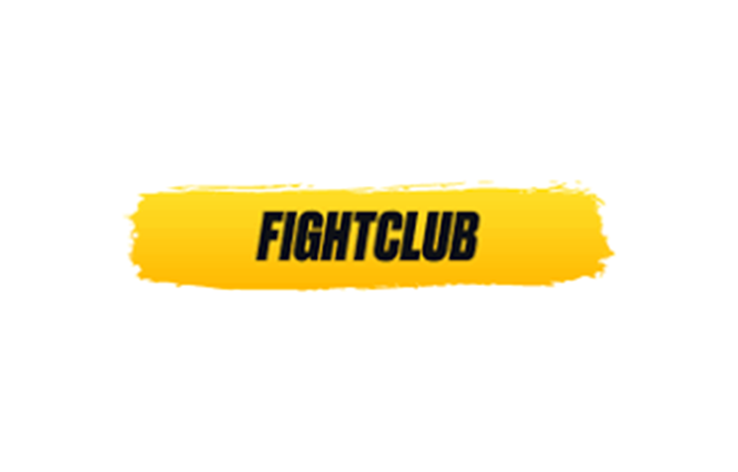 Обзор Fight Club