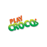 Обзор PlayCroco Casino