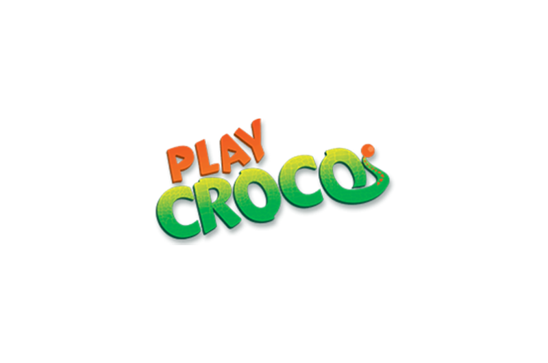 Обзор PlayCroco Casino