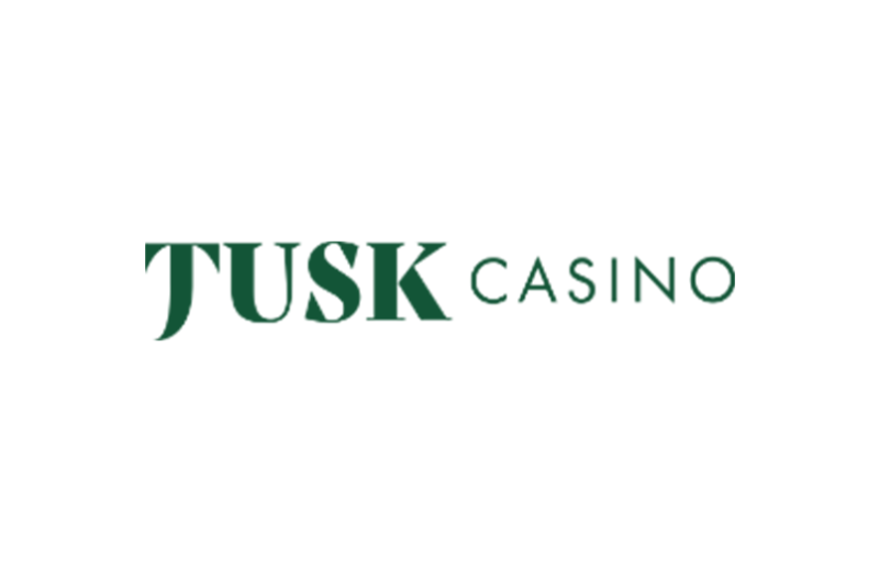 Обзор Tusk Casino